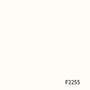 F2255